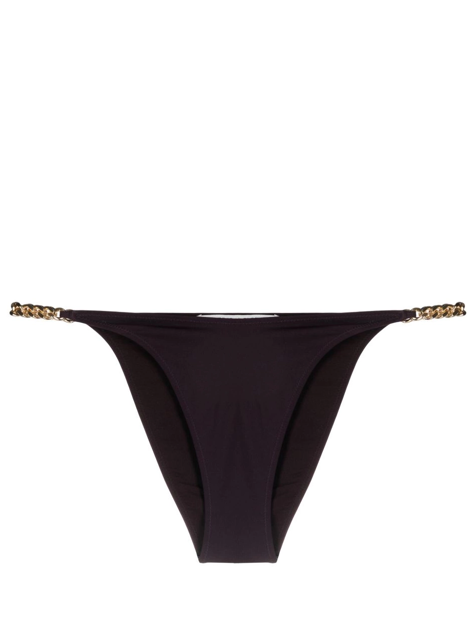 Cheap bikini Women McCartney bottoms Falabella high-waist Stella 0801